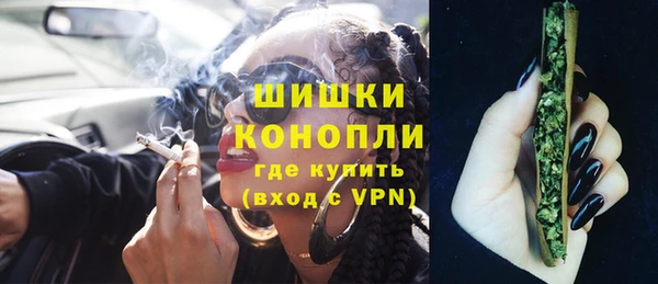 первитин Богородицк