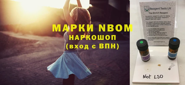 первитин Богородицк