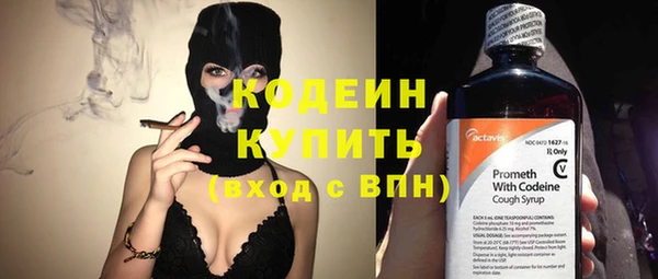 первитин Богородицк