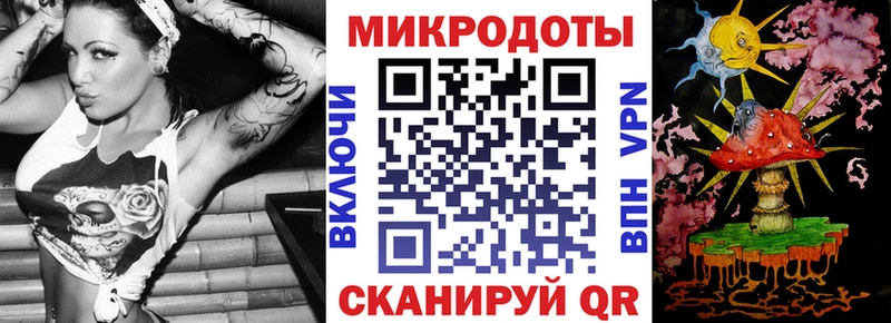 Псилоцибиновые грибы Psilocybe  Мезень 